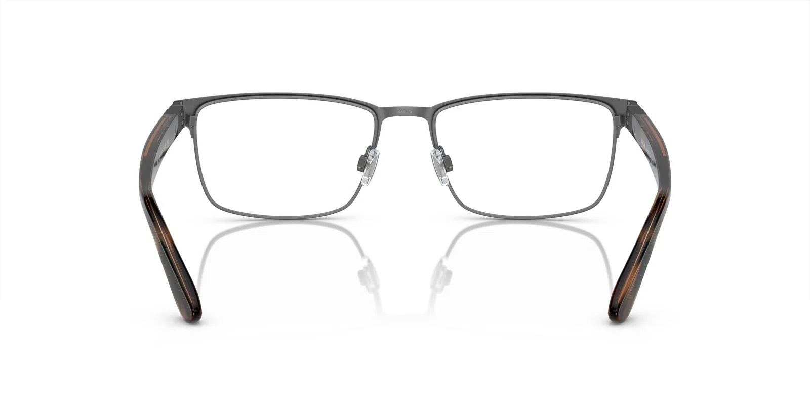 Polo 1222 Eyeglasses - view 11